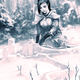 Illustration for article titled Scenes From Game Of Thrones Season 4 Brought To Life By Artists